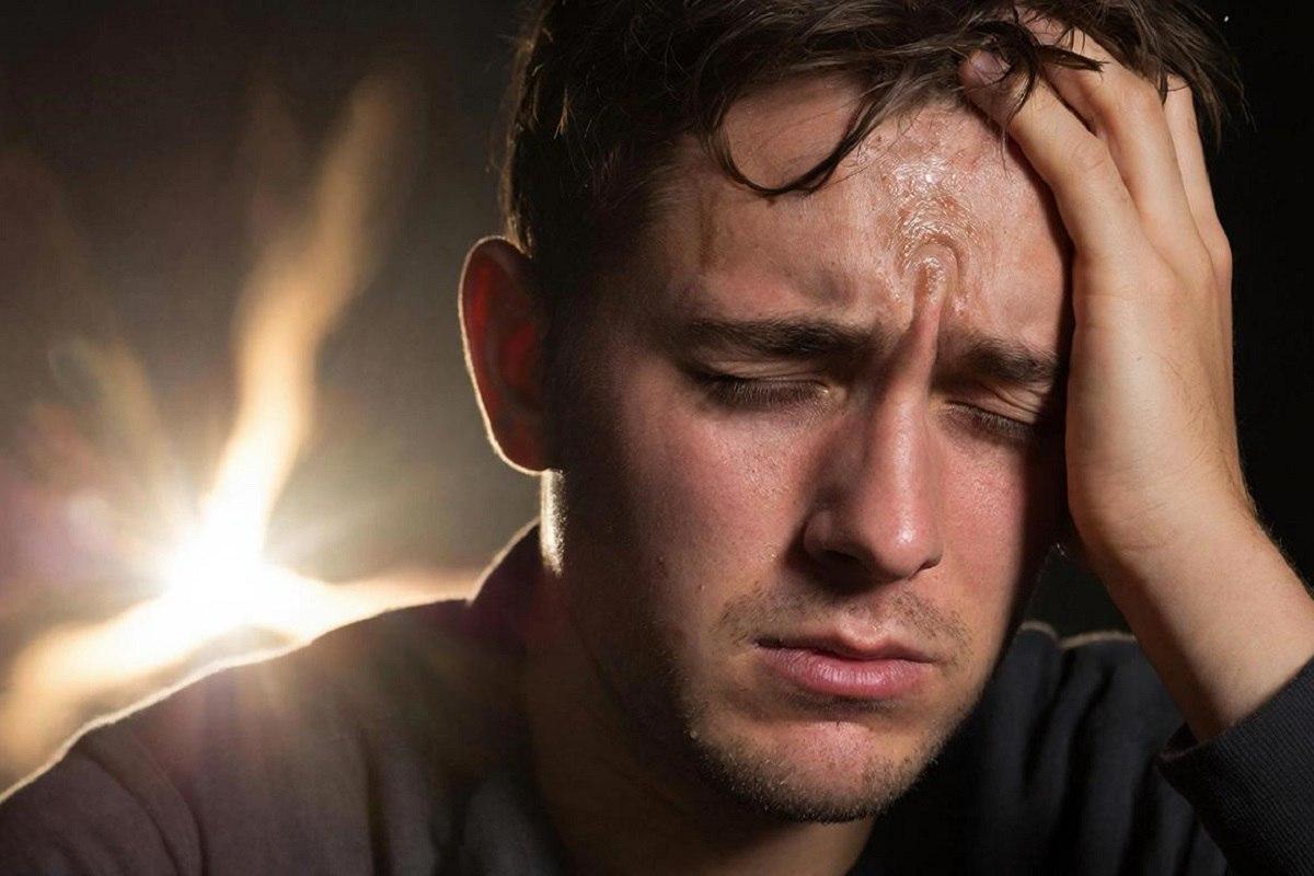 Жителям Самарской области на предстоящей неделе предстоит пережить третью за месяц магнитную бурю