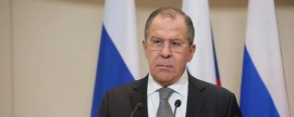 Лавров: Все опасения России о том, что Запад пытался сделать из Украины, подтверждаются