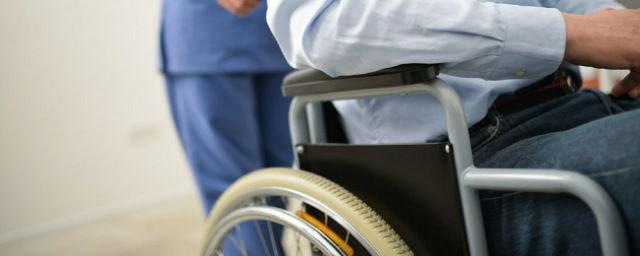 В Мурманской области людям с ОВЗ компенсируют расходы на поездки к врачам