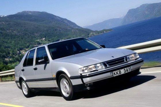 Гениальные самоубийцы: как лучшие инженерные умы похоронили легендарные автобренды