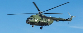 Глава «Вертолетов России» объяснил цель объединения КБ Миля и Камова