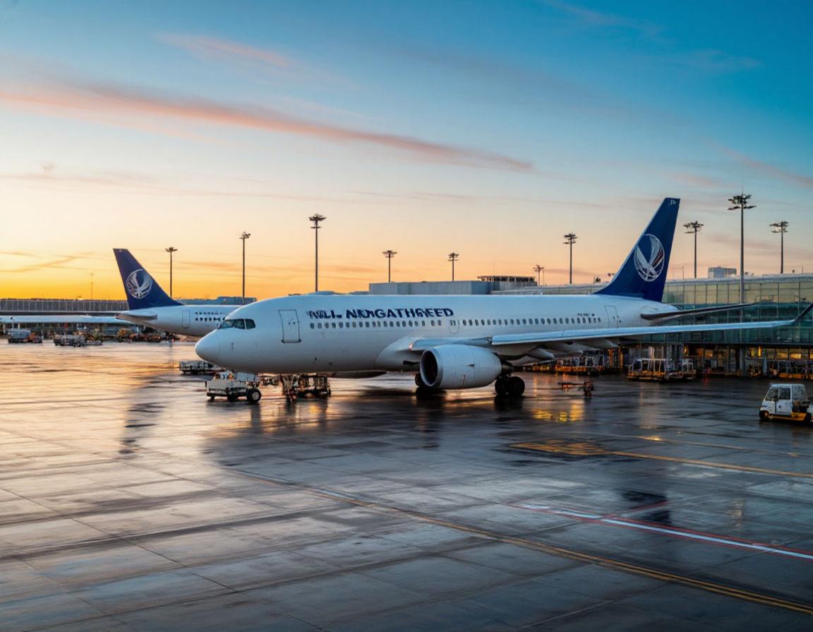 Американец тайно жил в России, но попросил выдворить его на родину