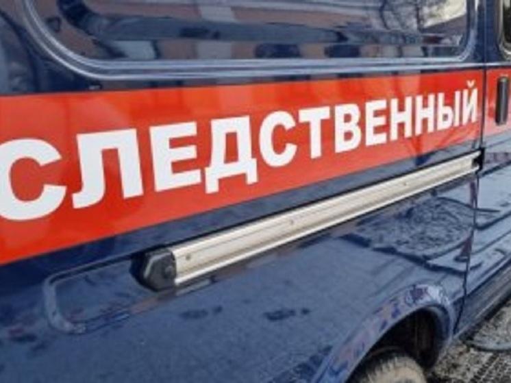 В Чечне чиновника приговорили к условному сроку за присвоение 15,5 млн рублей