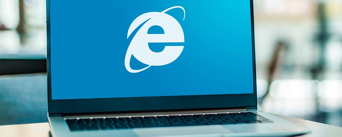 Microsoft 14 февраля навсегда отключит браузер Internet Explorer на Windows 10