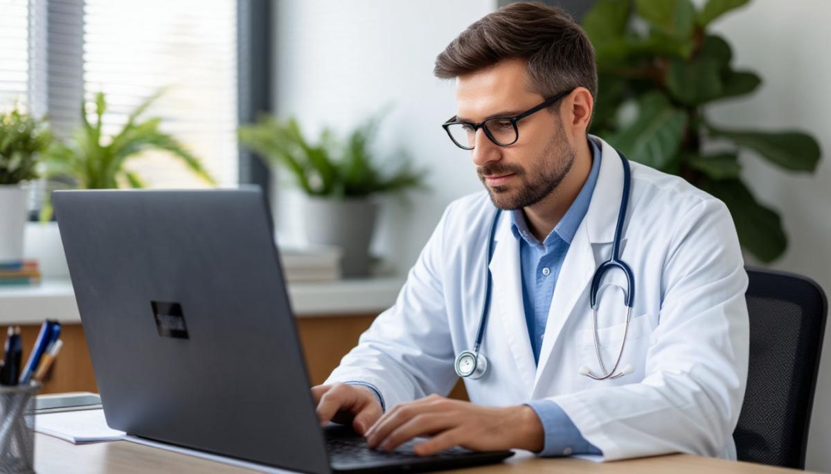 Мать мальчика, который был убит в Балашихе, находилась под наблюдением психиатра