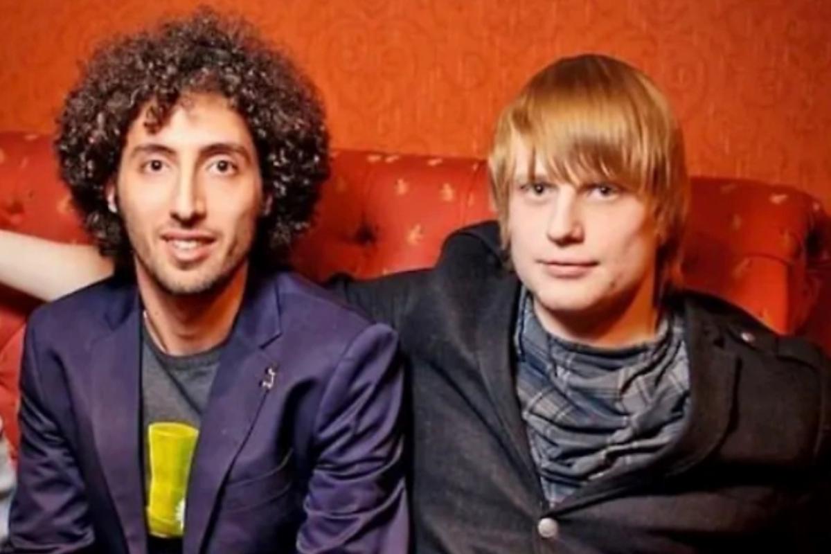 А вот это уже серьезно! Первых двух релокантов лишили самого главного