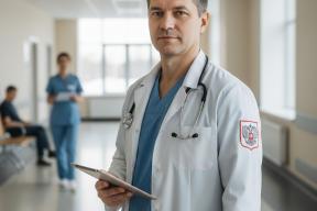 Пациентка столичной косметологии впала в клиническую смерть из-за аллергического шока