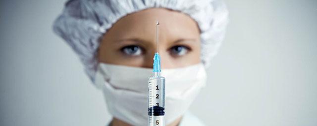 В Пермском крае Минздрав увеличил количество мобильных пунктов вакцинации от COVID-19