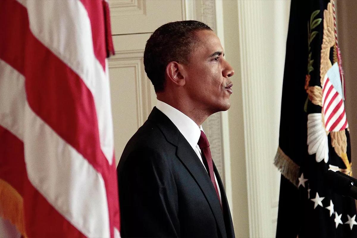 Сенатор Пушков заявил, что экс-президент США Обама рискует оказаться в тюрьме