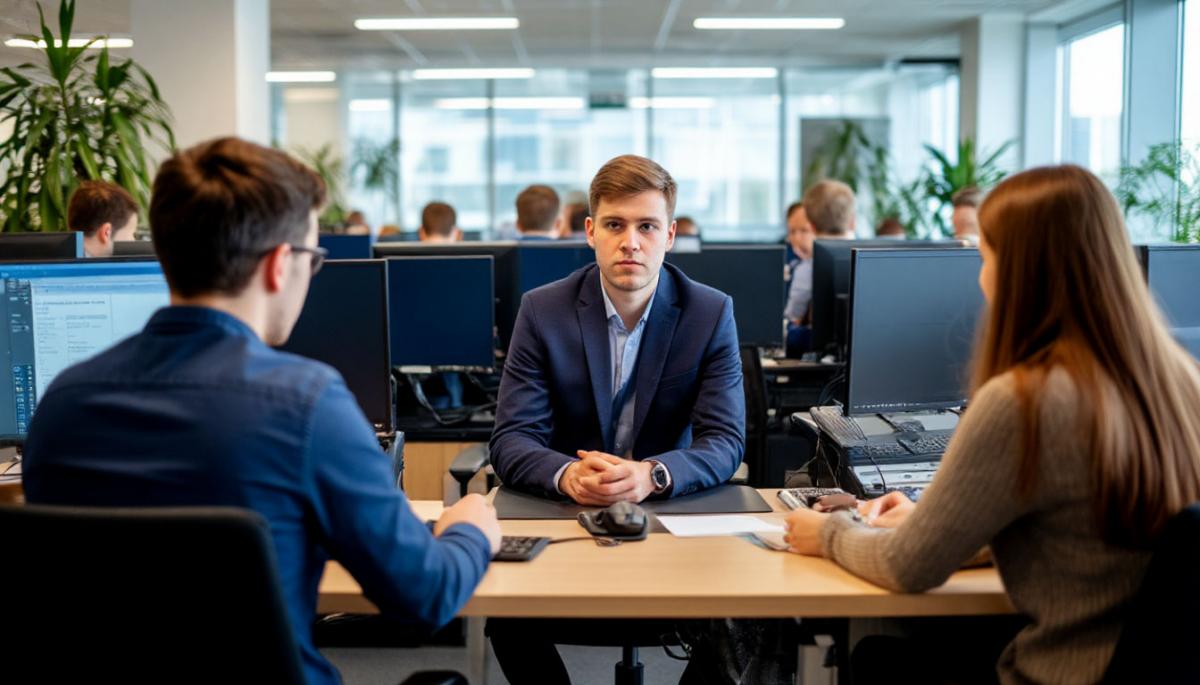 Почему аккаунт на «Госуслугах» может быть заблокирован на трое суток? Рассказываем, как снять блокировку