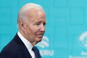 Не рассчитал сил: Дмитриев рассказал, как Байден пытался нанести стратегическое поражение России