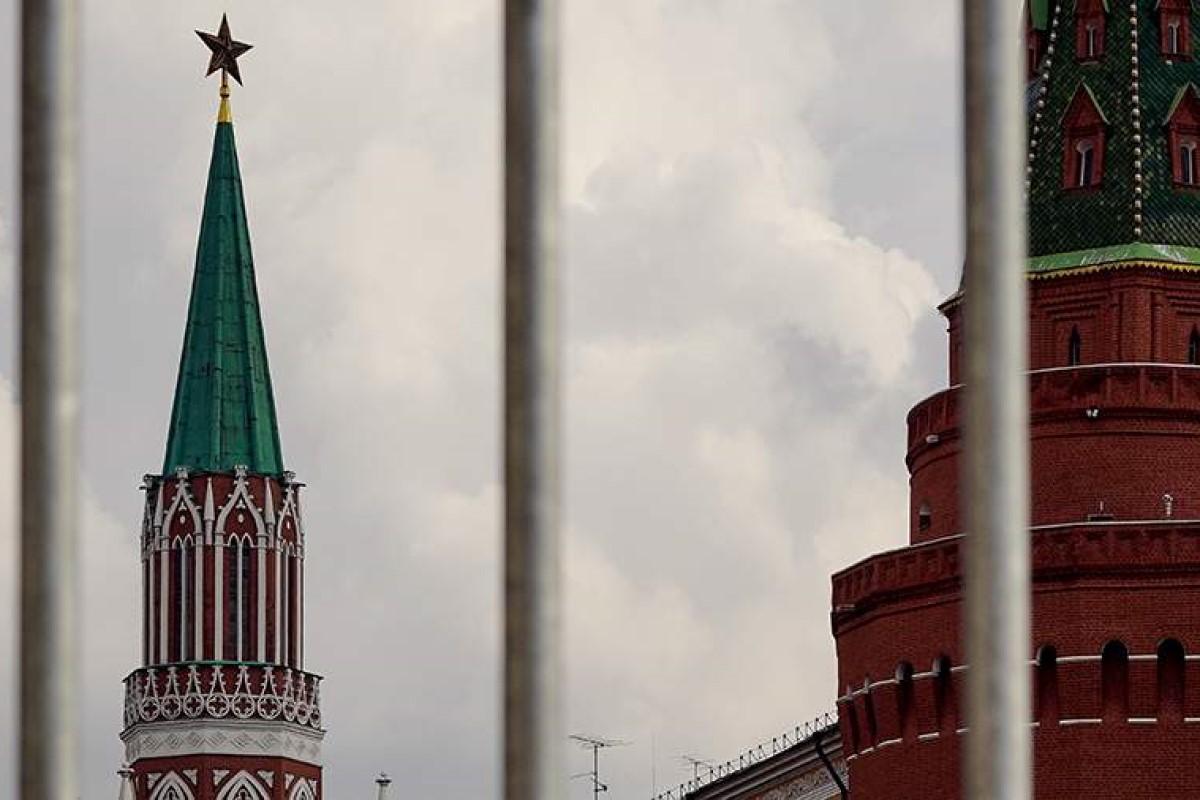 Сенатор Джабаров прокомментировал возможное введение новый антироссийских санкций