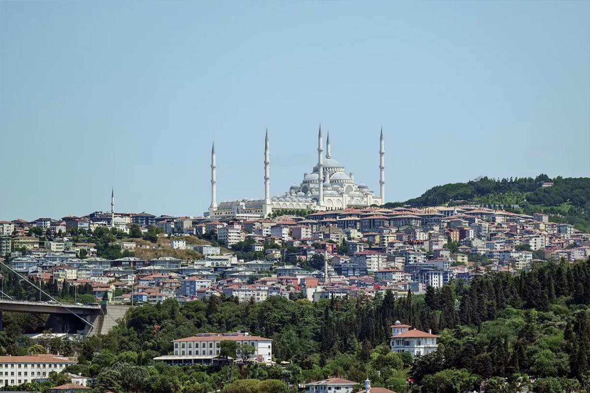 Афганистан и Пакистан 6 ноября проведут новую встречу в Турции