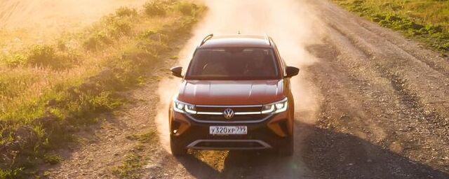 В Нижнем Новгороде ГАЗ не будет ликвидировать освободившуюся площадку Volkswagen