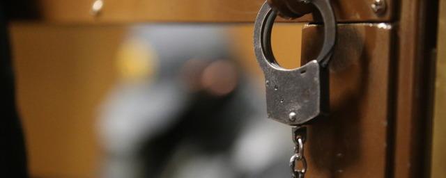 В Крыму суд постановил арестовать диверсантов, задержанных ФСБ за подготовку теракта