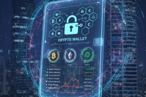 Комфортное управление активами: почему владельцы криптовалюты выбирают Pay.Space