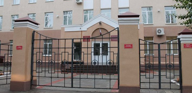 В новокуйбышевской школе №8 подросток выстрелил в голову однокласснику