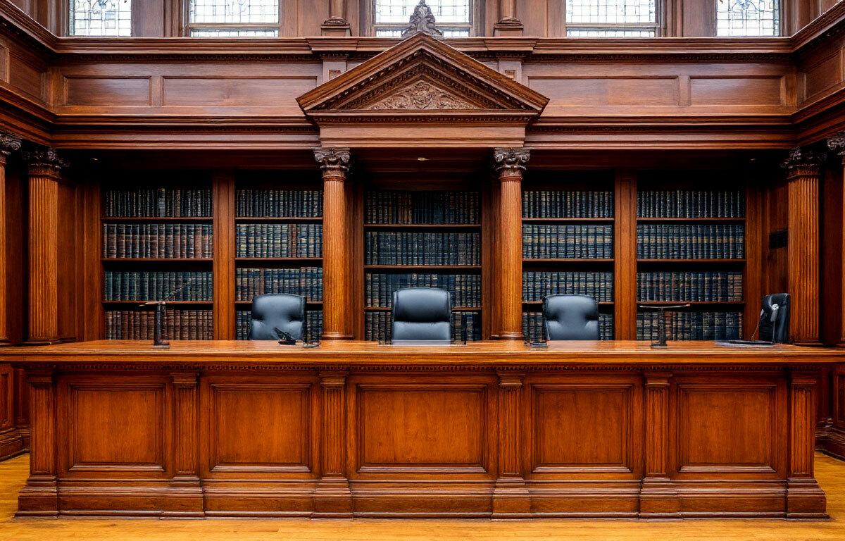 Адвокат Тютюнникова объяснила, как взыскивать алименты на детей