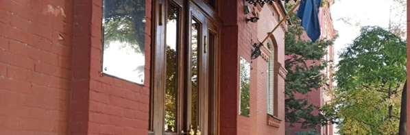 Дума Астраханской области отчиталась о помощи бизнесу региона