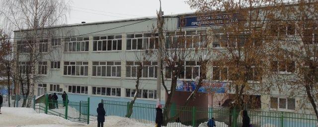 В Перми планируют создать службу сопровождения детей из школы