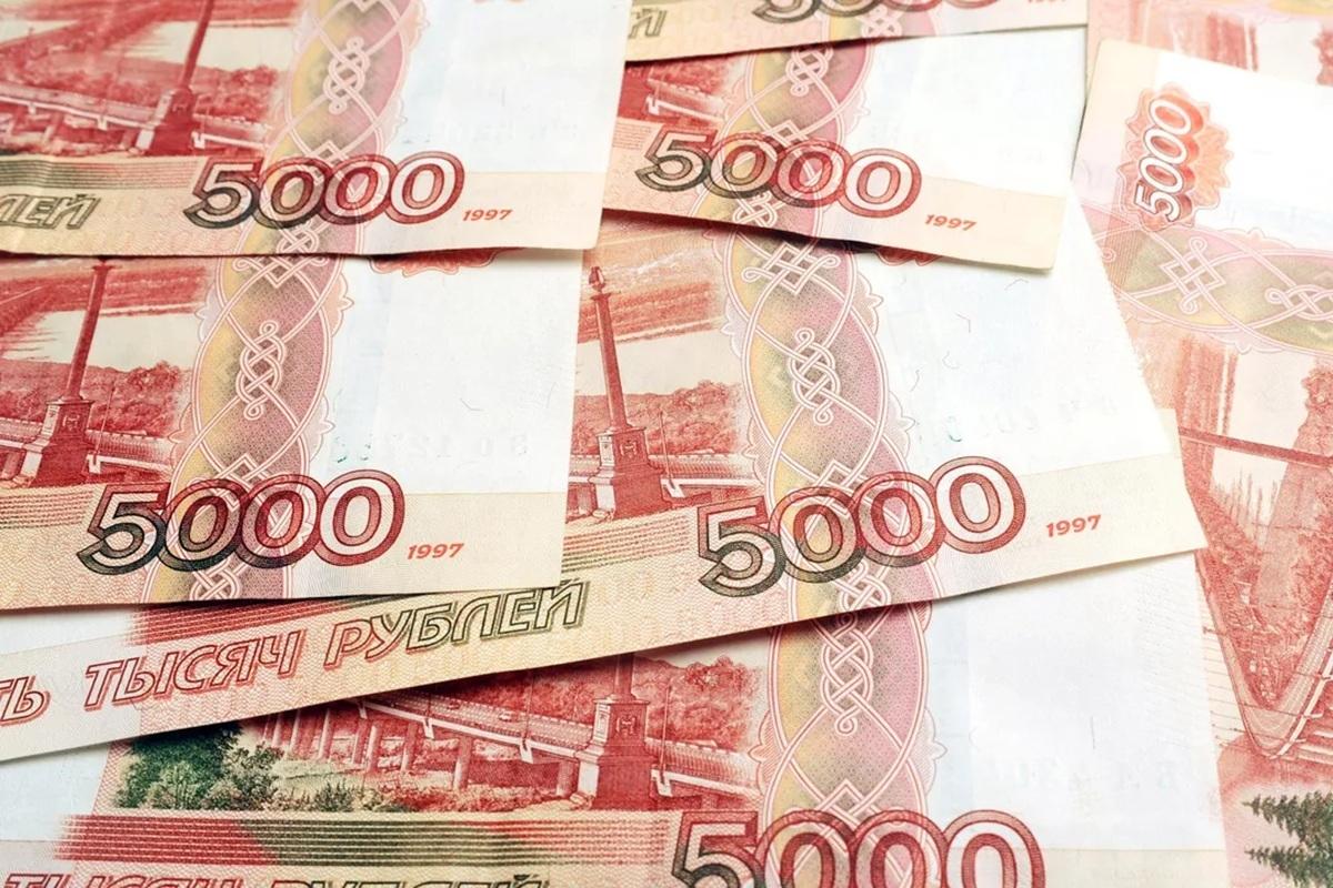 Жительница Волгограда не поддалась на уловки телефонных аферистов и спасла 70 тысяч рублей