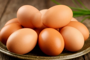 Продовольственная инфляция в Смоленской области: что резко подорожало в октябре