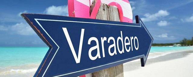 Россиянка пожалела об отдыхе в старом отеле Кубы за 193 тысячи рублей