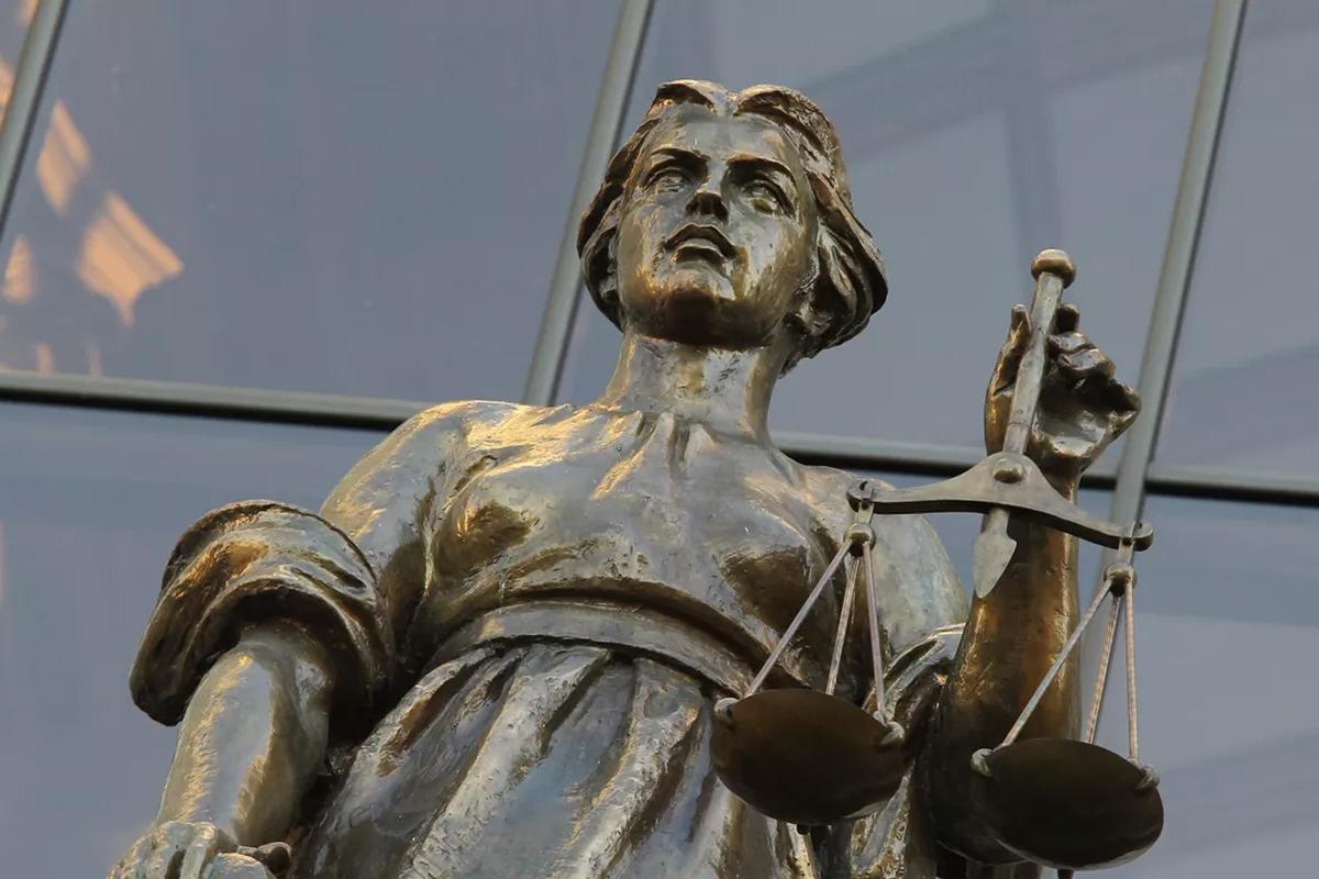 Исполнитель убийства по делу Контеева просит смягчить приговор после освобождения экс-мэра