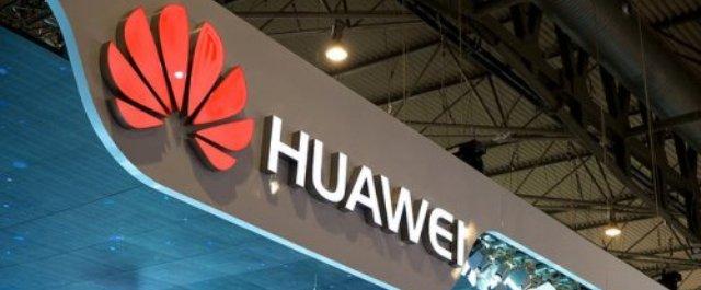 СМИ: Huawei выпустит собственную мобильную ОС