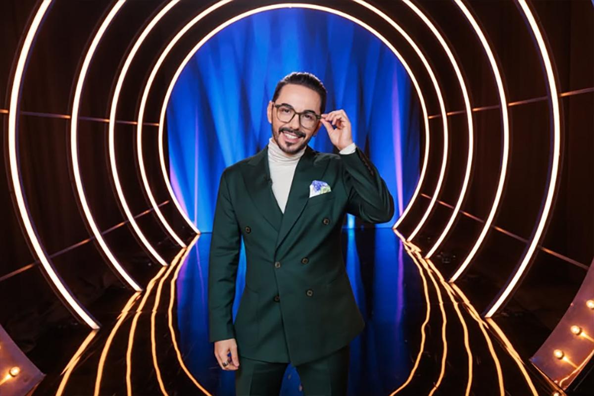 Суд отказал российскому певцу в снижении алиментов на детей