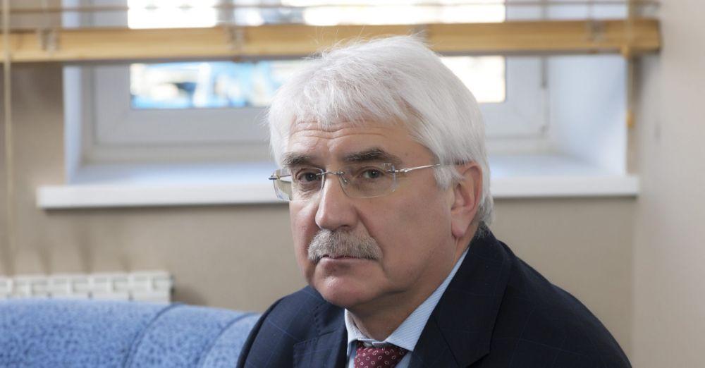 Депутат Госдумы Чепа предупредил власти Казахстана о последствиях зависимости от Запада