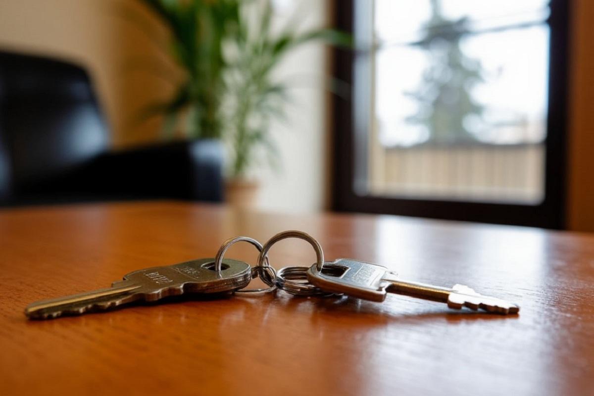 Врачам в Подмосковье компенсируют аренду жилья