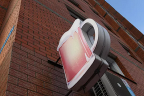 Минздрав поддержал полный запрет «наливаек» и вейпов в России