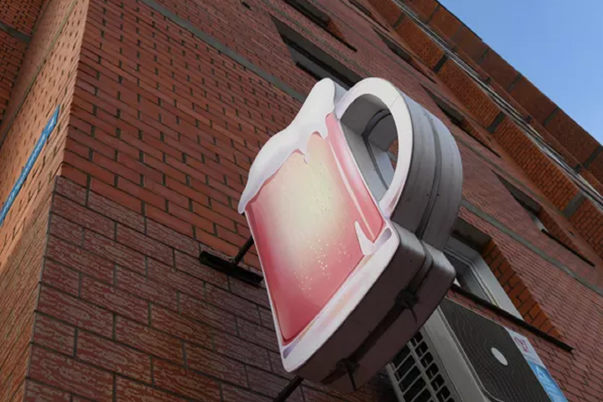 Минздрав поддержал полный запрет «наливаек» и вейпов в России