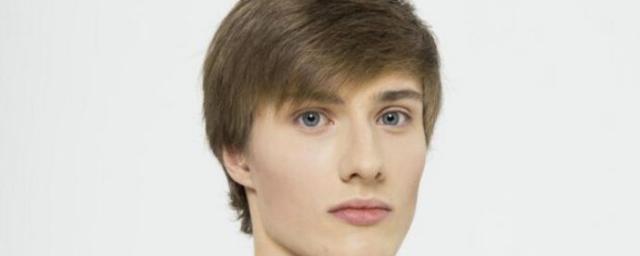 В Москве умер 22-летний ведущий солист театра «Кремлевский балет» Анатолий Соя