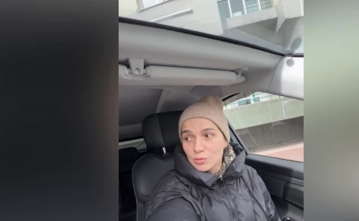 Блогер и психолог из Иркутска получила штраф за скрытую рекламу в соцсетях