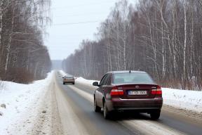 Лобовое столкновение в Мордовии: подробности гибели актрисы и ее дочери