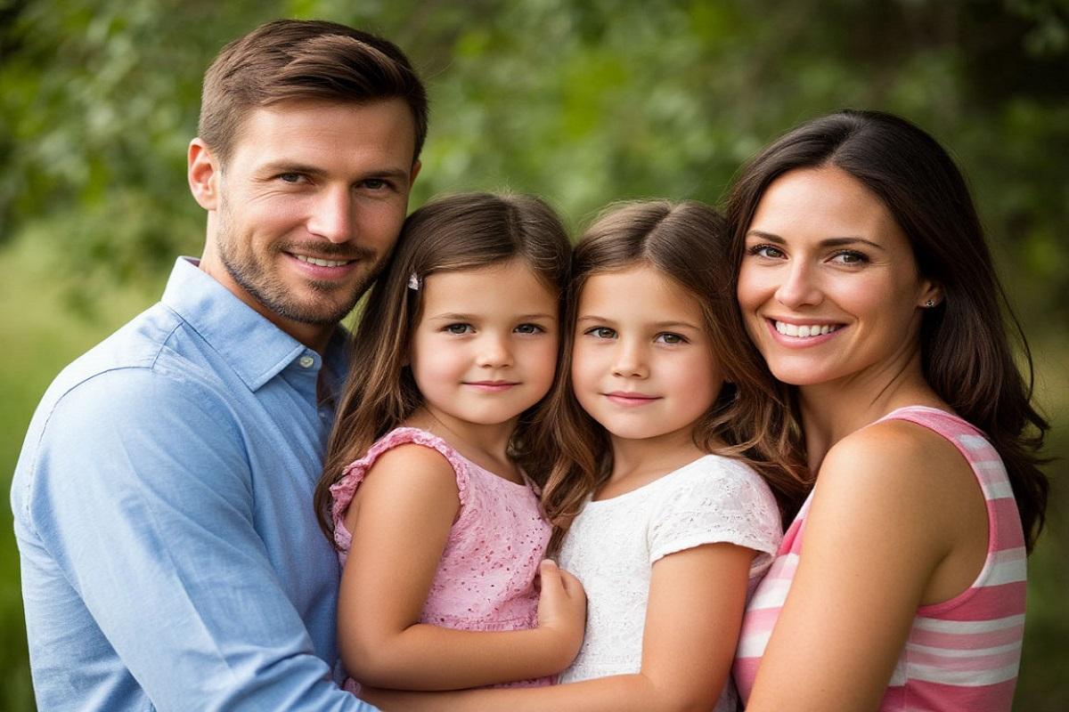 КС защитил права многодетных матерей: место рождения детей больше не преграда для досрочной пенсии