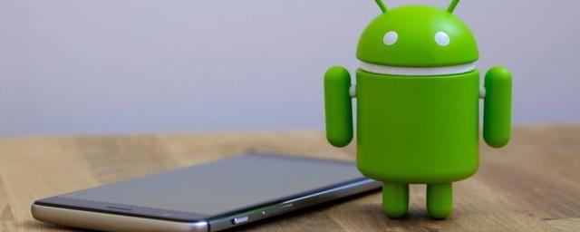 Android 12 планирует упростить обновление ОС и приложений
