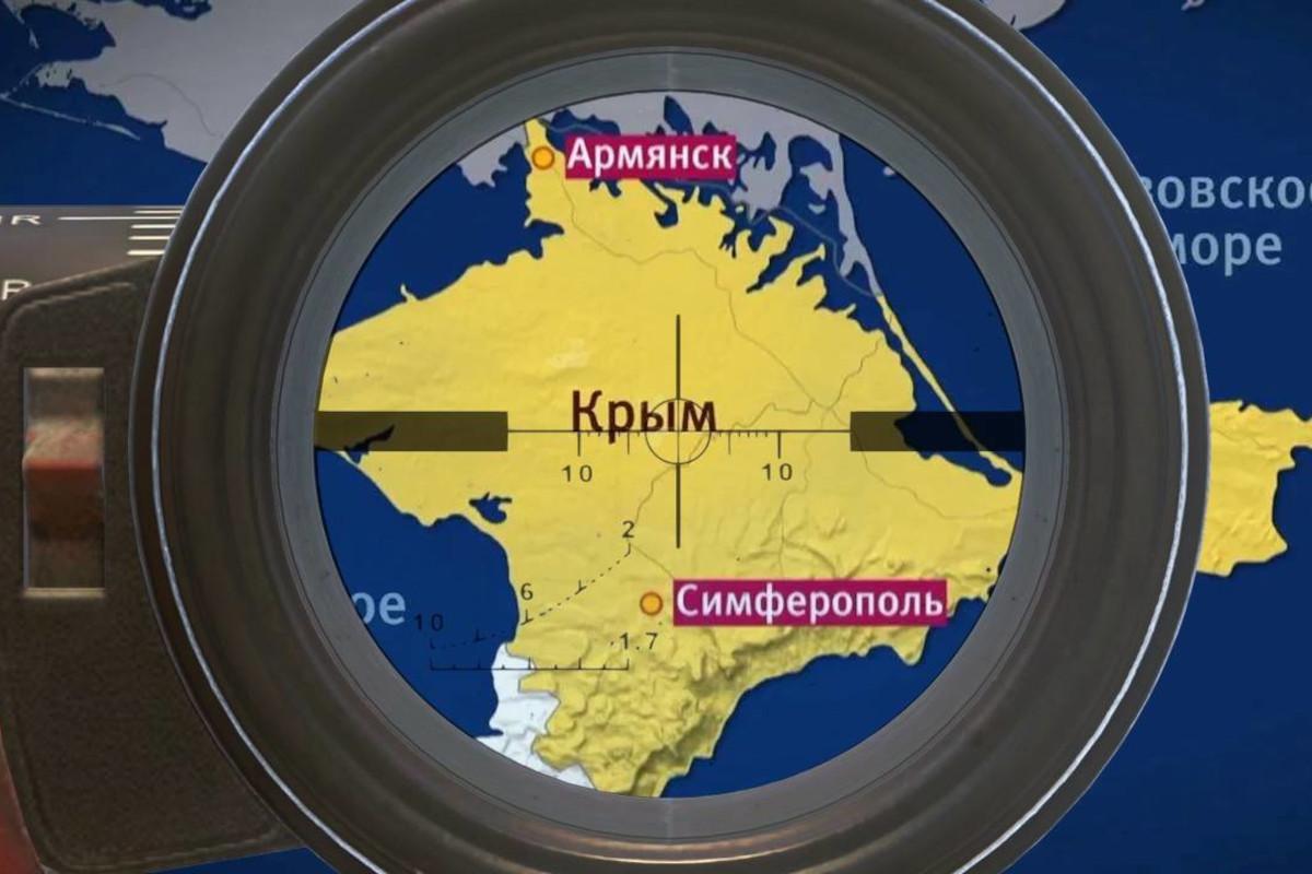 Новая смертоносная комбинация Киева. Озвучены основные «слабые места». Что делать России?