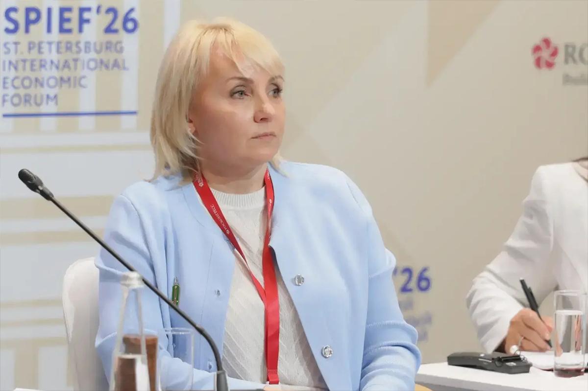 «Нельзя говорить со всеми одинаково»: в Госсовете раскрыли формулу патриотизма для цифрового поколения