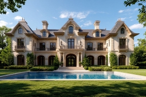 Подарить квартиру «на словах» больше нельзя: новые правила дарения недвижимости