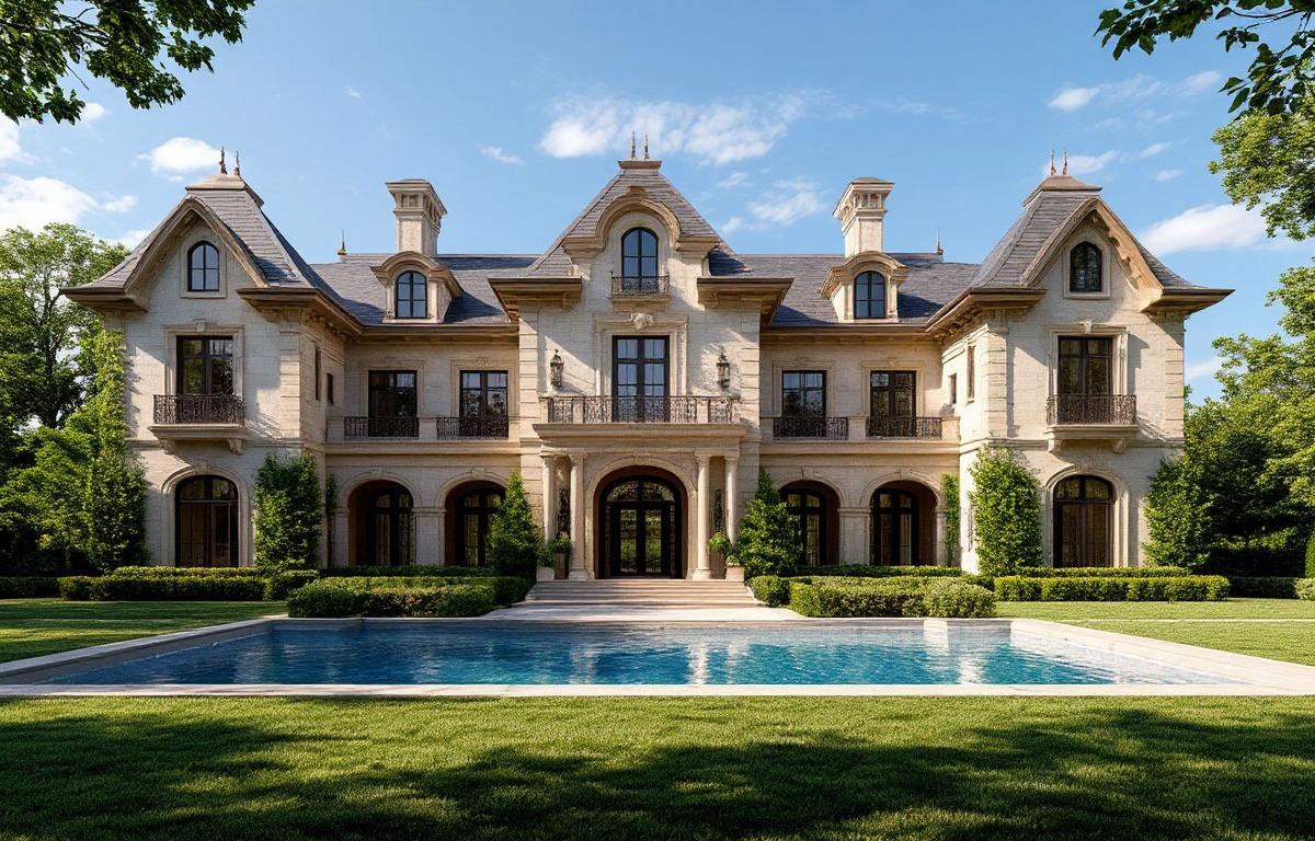 Подарить квартиру «на словах» больше нельзя: новые правила дарения недвижимости