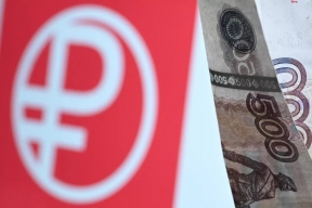 Депутат Немкин: с 2026 года пенсии и пособия можно будет получать в цифровых рублях