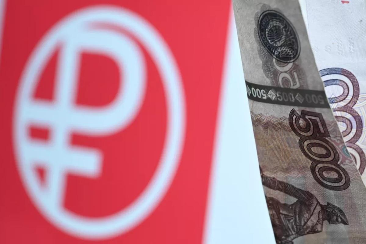 Депутат Немкин: с 2026 года пенсии и пособия можно будет получать в цифровых рублях