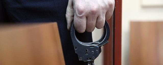 Адвокаты историка Соколова добились переноса судебного заседания