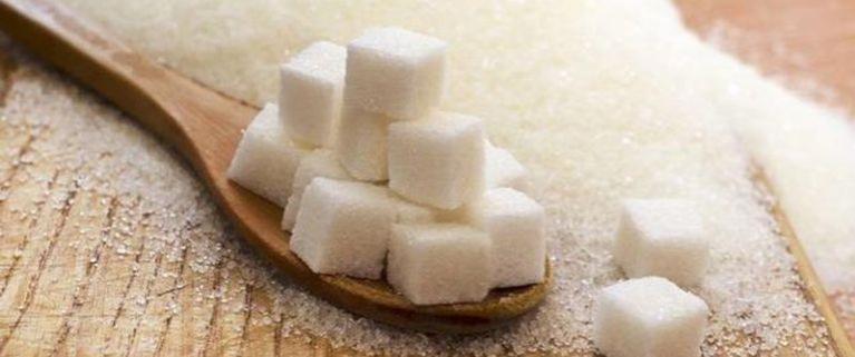 Минсельхоз: Россия в 2017 году увеличила экспорт сахара в 9 раз