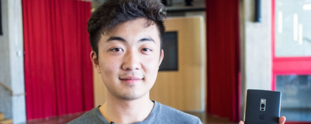 Сооснователь OnePlus создал новый стартап «Ничего»