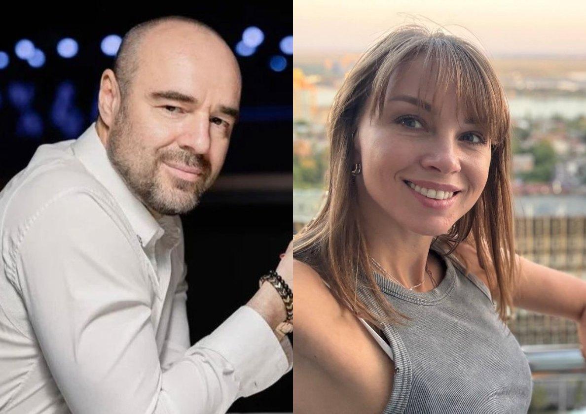 «Если не ты, то другой олигарх!» Полина Диброва поставила ультиматум любовнику? Жена Товстика пошла ва-банк