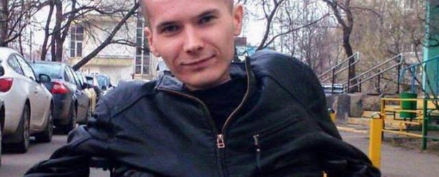 Член ОНК попросил Путина освободить осужденного инвалида Мамаева